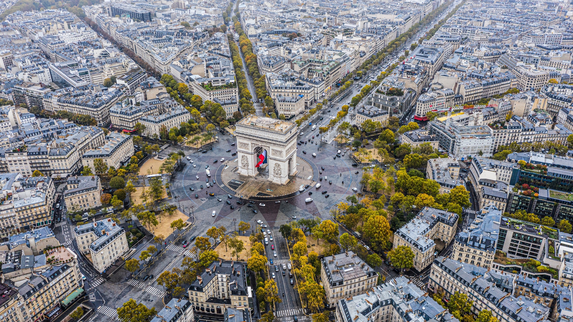 Paris (2)