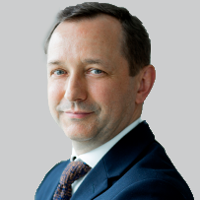 Ryszard Hermanowski