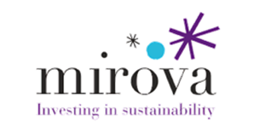 Mirova