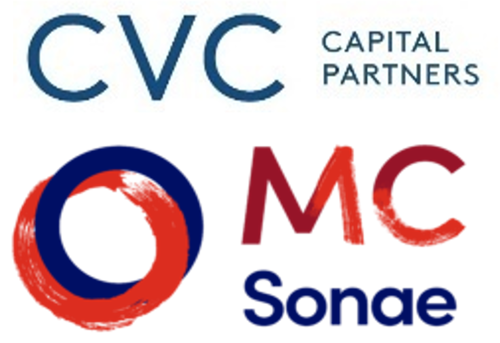 Logo Camoens Financing