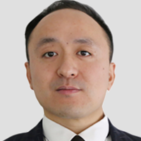 Bin Xu