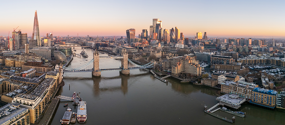 Londres