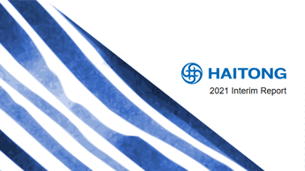 img-interim-2021