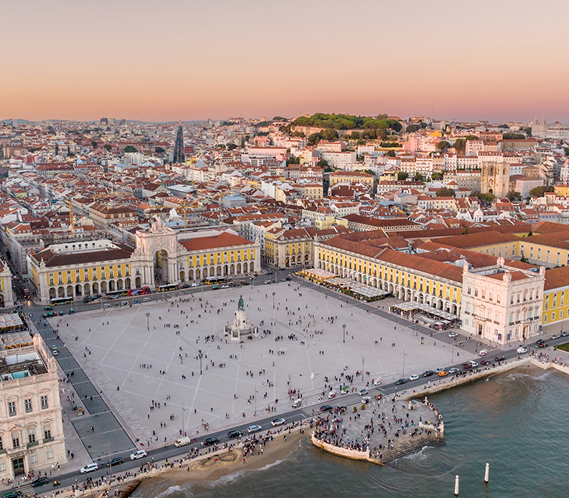 Lisboa (1)