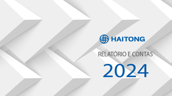 Intranet News 02