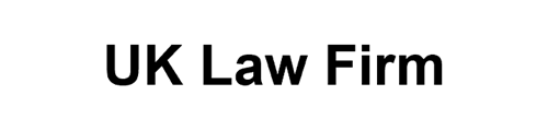 UK Law Firm