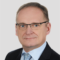 Tomasz Wirth