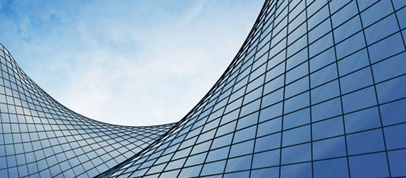 Remuneration Policy