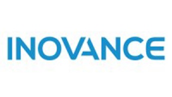 Inovance Technology Europe Gmbh Logo