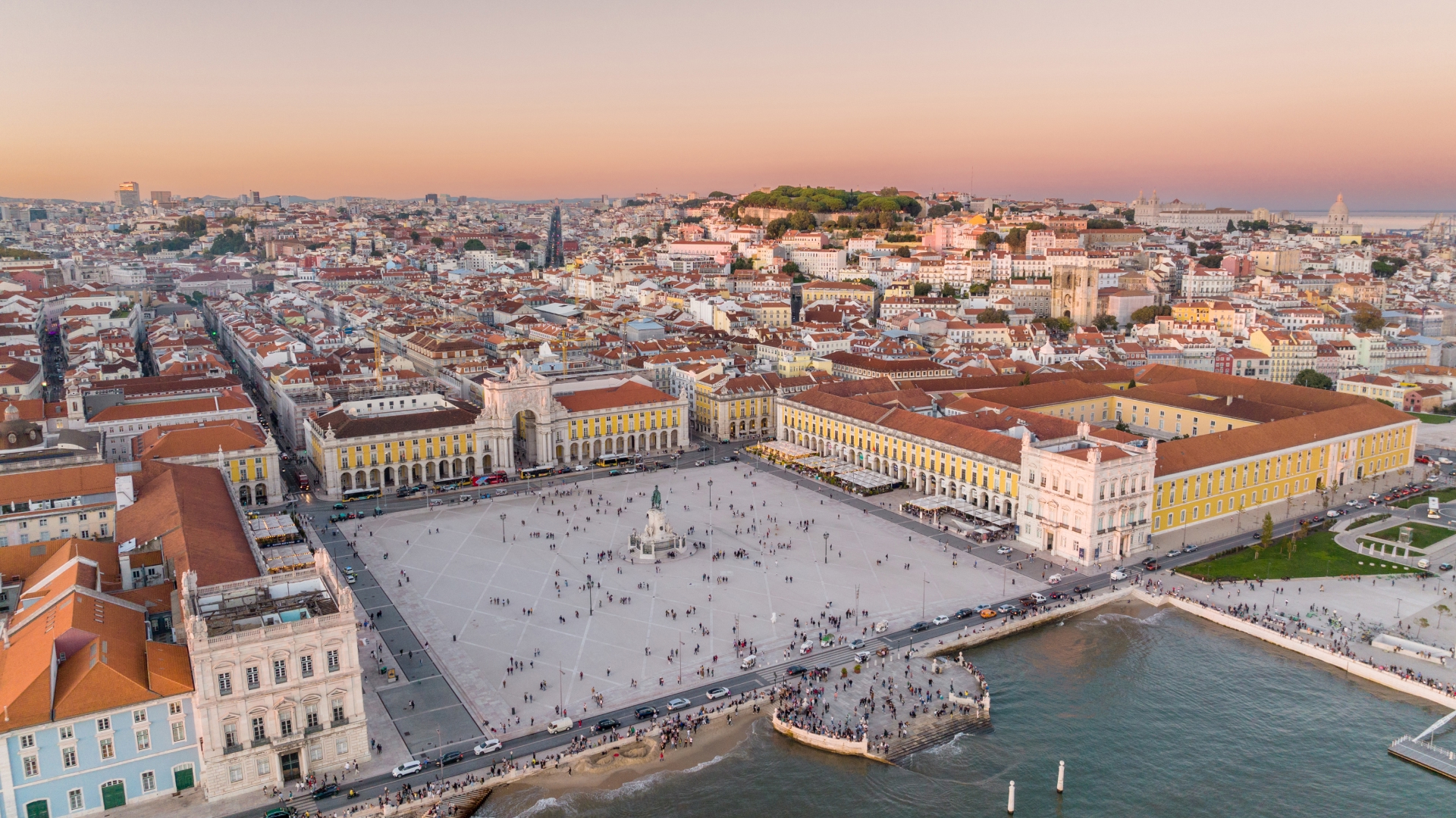 Lisboa (2)