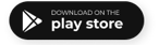 Play Store