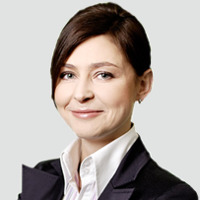 Marianna Chodacka