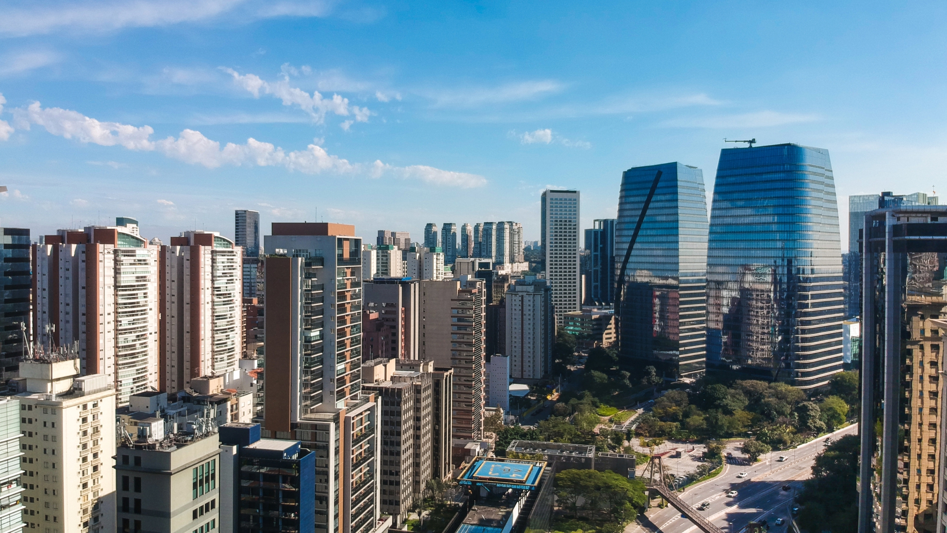 São Paulo (2)