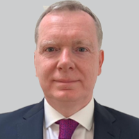 Piotr Sokołowski