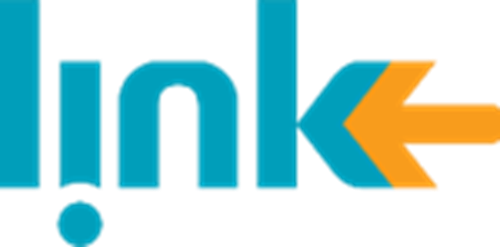 Link