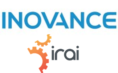 Inovance Irai