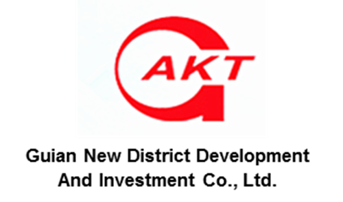 AKT logo